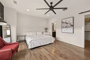 4418 Koehler St, Houston, TX 77007 - Photo 18