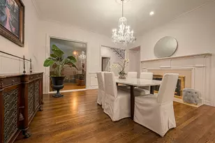 983 S Post Oak Ln, Houston, TX 77056 - Photo 12