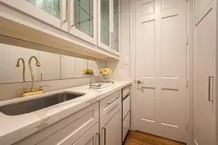 983 S Post Oak Ln, Houston, TX 77056 - Photo 22