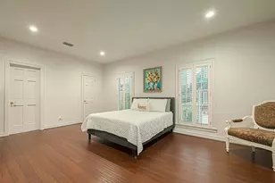 983 S Post Oak Ln, Houston, TX 77056 - Photo 38