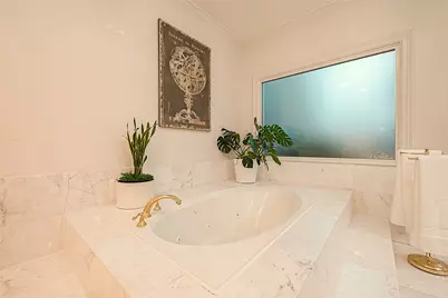 983 S Post Oak Lane, Houston, TX 77056 - Photo 34