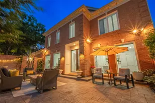 983 S Post Oak Ln, Houston, TX 77056 - Photo 44