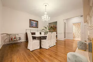 983 S Post Oak Ln, Houston, TX 77056 - Photo 10