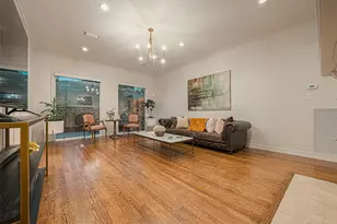 983 S Post Oak Ln, Houston, TX 77056 - Photo 8