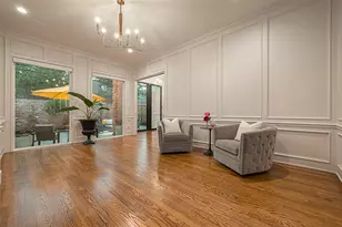 983 S Post Oak Ln, Houston, TX 77056 - Photo 26