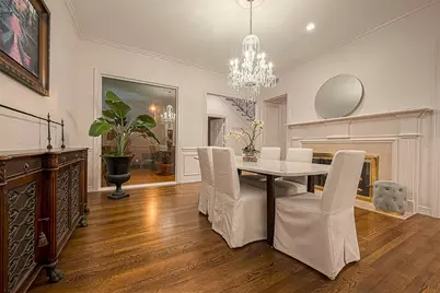 983 S Post Oak Lane, Houston, TX 77056 - Photo 12