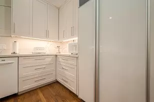983 S Post Oak Ln, Houston, TX 77056 - Photo 16