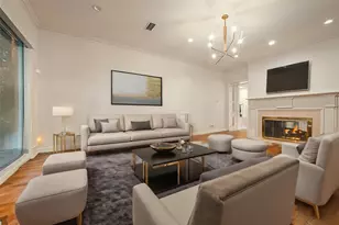 983 S Post Oak Ln, Houston, TX 77056 - Photo 4