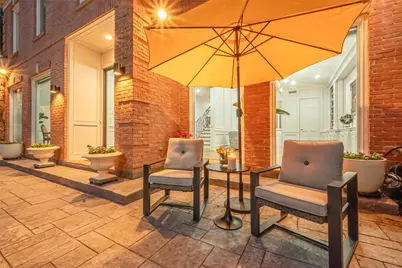983 S Post Oak Lane, Houston, TX 77056 - Photo 46