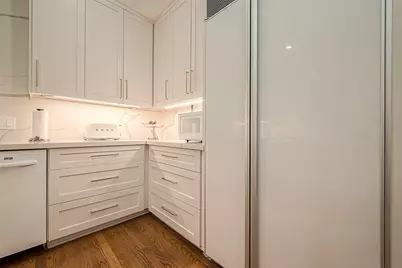 983 S Post Oak Lane, Houston, TX 77056 - Photo 16