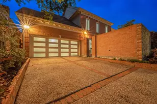 983 S Post Oak Ln, Houston, TX 77056 - Photo 42