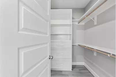 1210 W 17th Street #E, Houston, TX 77008 - Photo 24