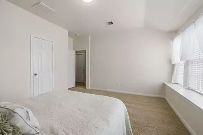 9003 Newcroft Court, Tomball, TX 77375 - Photo 36