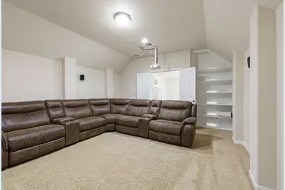 9003 Newcroft Court, Tomball, TX 77375 - Photo 34