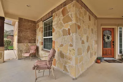 9003 Newcroft Court, Tomball, TX 77375 - Photo 4