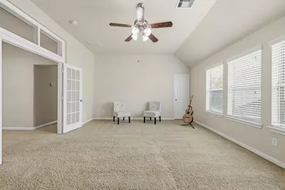 9003 Newcroft Court, Tomball, TX 77375 - Photo 32