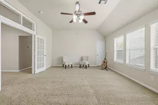 9003 Newcroft Ct, Tomball, TX 77375 - Photo 32