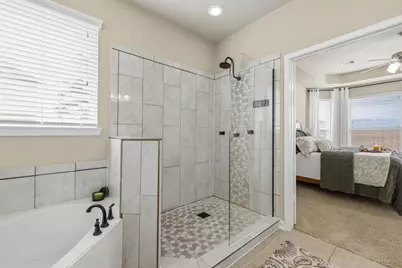 9003 Newcroft Court, Tomball, TX 77375 - Photo 26