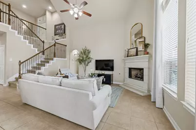 9003 Newcroft Court, Tomball, TX 77375 - Photo 12