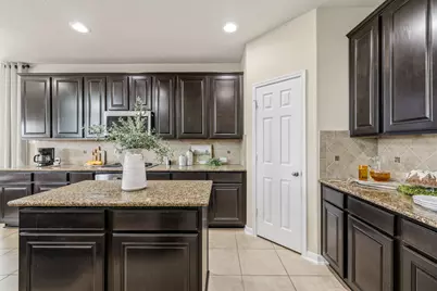 9003 Newcroft Court, Tomball, TX 77375 - Photo 14