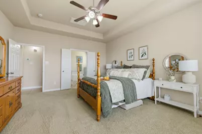 9003 Newcroft Court, Tomball, TX 77375 - Photo 22