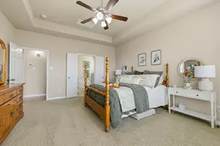 9003 Newcroft Ct, Tomball, TX 77375 - Photo 22