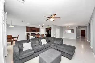 3714 Tirranna Dr, Spring, TX 77386 - Photo 10