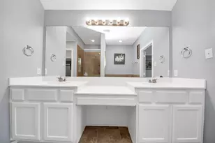 3714 Tirranna Dr, Spring, TX 77386 - Photo 26