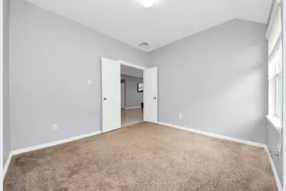 3714 Tirranna Drive, Spring, TX 77386 - Photo 34