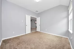 3714 Tirranna Dr, Spring, TX 77386 - Photo 34