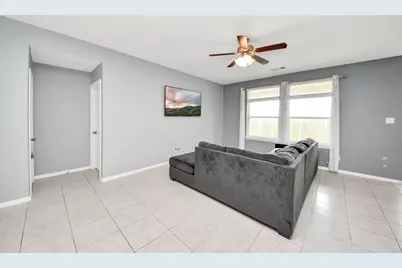 3714 Tirranna Drive, Spring, TX 77386 - Photo 12