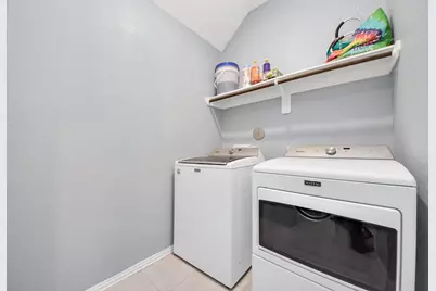 3714 Tirranna Drive, Spring, TX 77386 - Photo 32