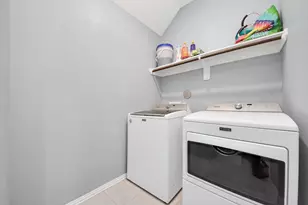 3714 Tirranna Dr, Spring, TX 77386 - Photo 32