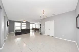 3714 Tirranna Dr, Spring, TX 77386 - Photo 6