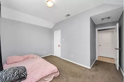 3714 Tirranna Drive, Spring, TX 77386 - Photo 42
