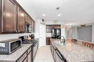 3714 Tirranna Dr, Spring, TX 77386 - Photo 14