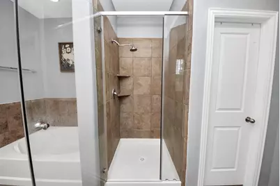 3714 Tirranna Drive, Spring, TX 77386 - Photo 28