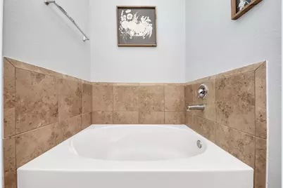 3714 Tirranna Drive, Spring, TX 77386 - Photo 30