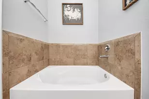 3714 Tirranna Dr, Spring, TX 77386 - Photo 30