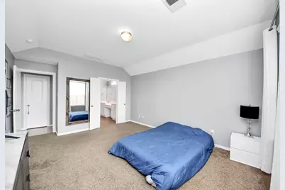 3714 Tirranna Drive, Spring, TX 77386 - Photo 22