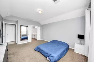 3714 Tirranna Dr, Spring, TX 77386 - Photo 22