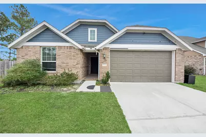 3714 Tirranna Drive, Spring, TX 77386 - Photo 46