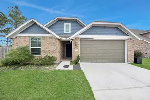 3714 Tirranna Dr, Spring, TX 77386 - Photo 46