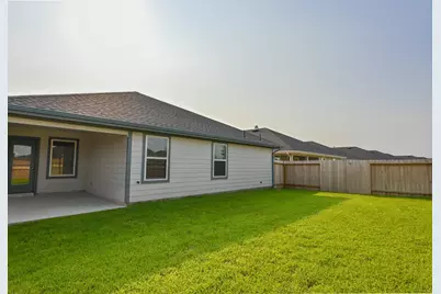 3427 Langley Bend Lane, Fulshear, TX 77441 - Photo 40