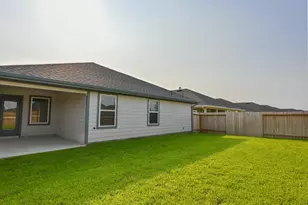 3427 Langley Bnd Ln, Fulshear, TX 77441 - Photo 40