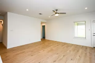 3427 Langley Bnd Ln, Fulshear, TX 77441 - Photo 30
