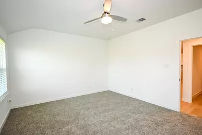 3427 Langley Bend Lane, Fulshear, TX 77441 - Photo 24