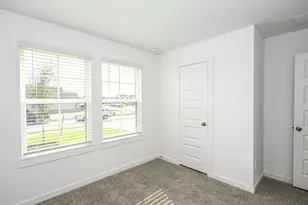 3427 Langley Bnd Ln, Fulshear, TX 77441 - Photo 6