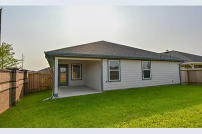 3427 Langley Bend Lane, Fulshear, TX 77441 - Photo 42