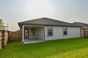 3427 Langley Bnd Ln, Fulshear, TX 77441 - Photo 42